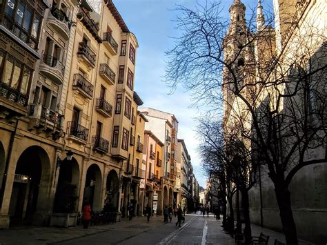 cruising en logroño|Guía Gay de Logroño .